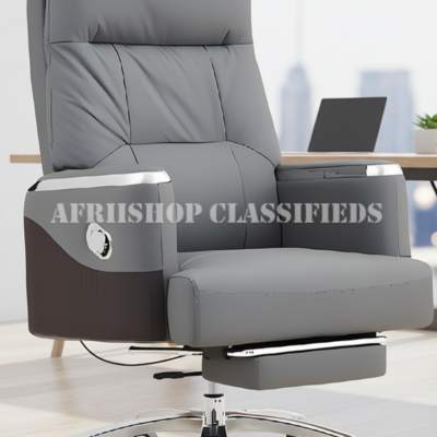 office-chair-80