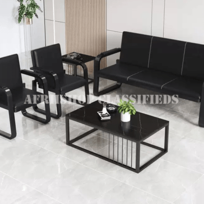 office-sofa-244