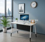 office-table-141-150×140-1