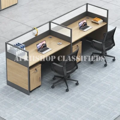 office-workstation-213-1-1-1