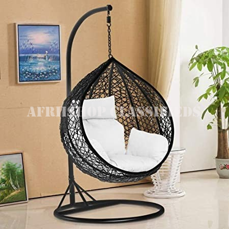 Hammock; Hammock Outdoor Home Swing