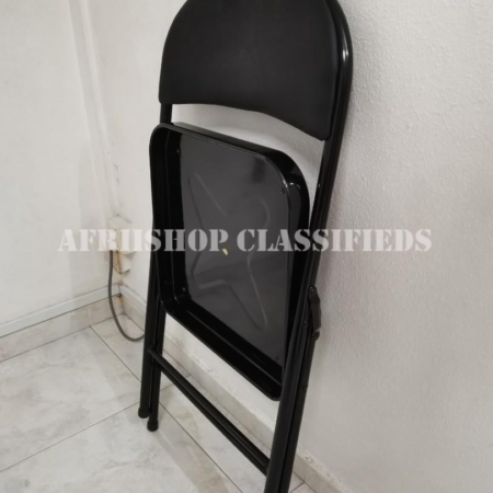 Study Chair;Foldable Office Study Chair
