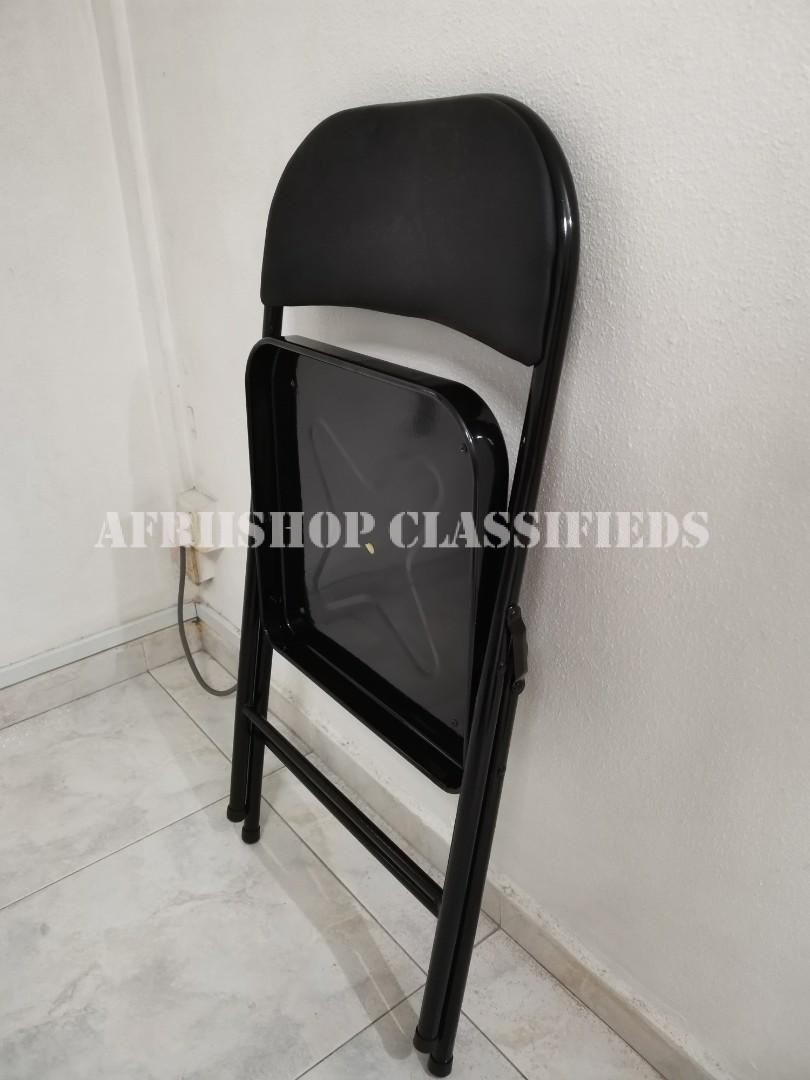 Study Chair;Foldable Office Study Chair