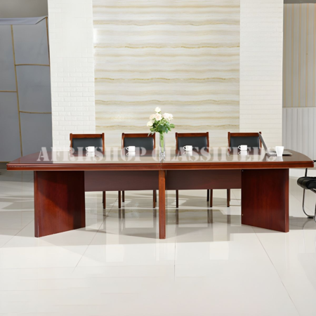 Boardroom Table;Office Boardroom Table