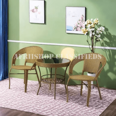 rattan-outdoor-set-45-1-1