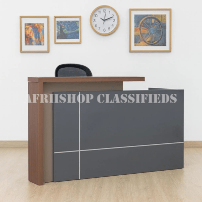 reception-desk-11