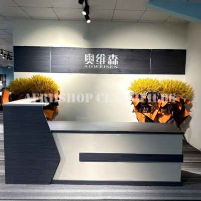 reception-desk-94