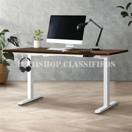 Standing Desk;Electric Standing Desk