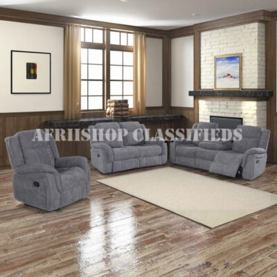 sofa-5-700×700-1