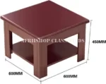 Coffee Tables;Executive Coffee Stool