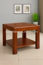 square-mahogany-coffee-table-6-150×225.png-2