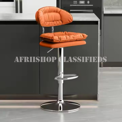swivel-counter-bar-stool-2-1
