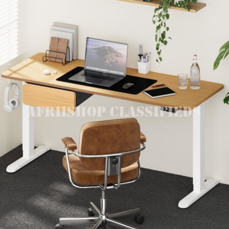 Standing Desk;Electric Standing Desk