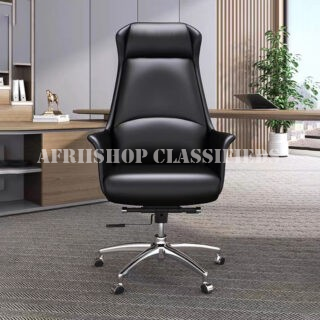 Office Chair;Executive Directors Office Seat
