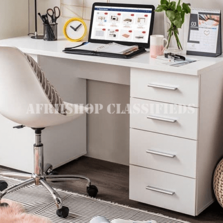 Office Desk; Computer Desk