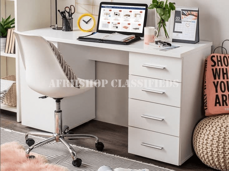 Office Desk; Computer Desk