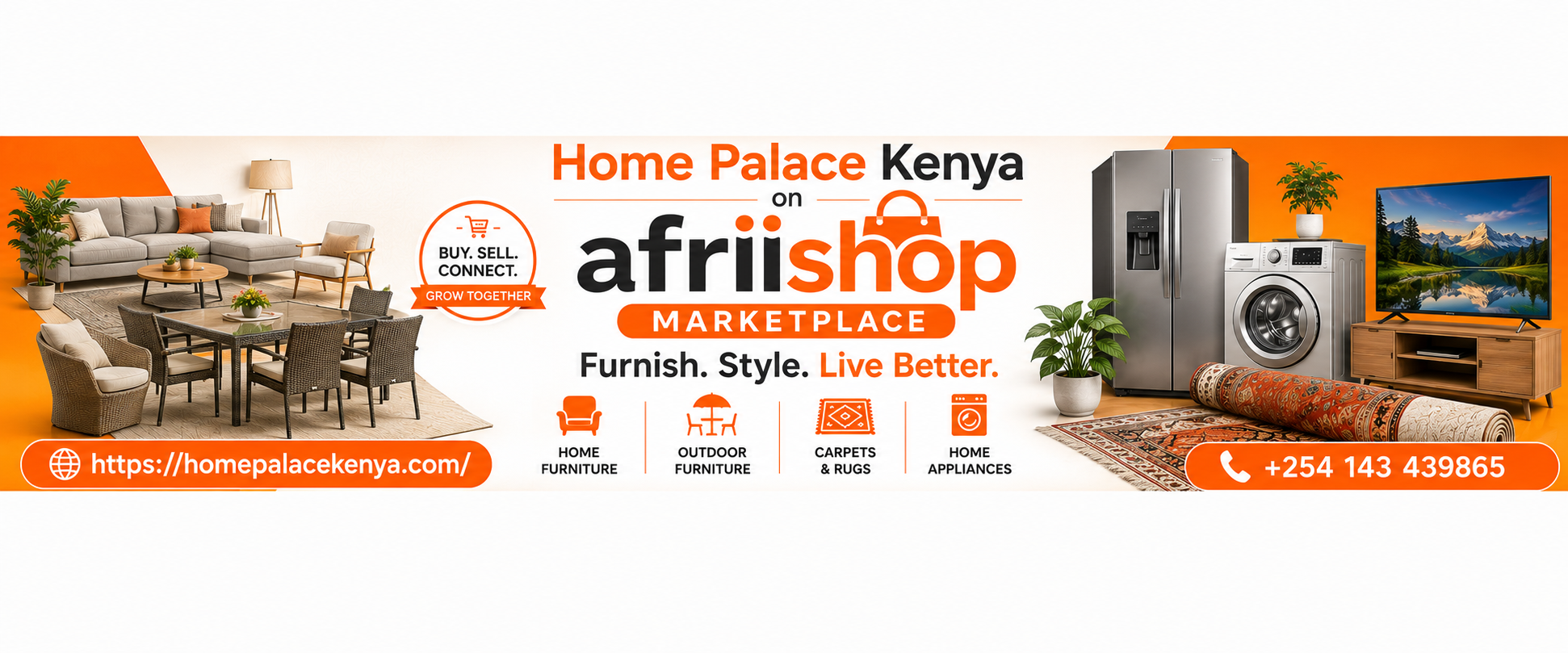 Home Furniture