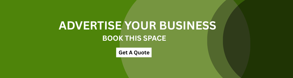 Adveertise Your Business